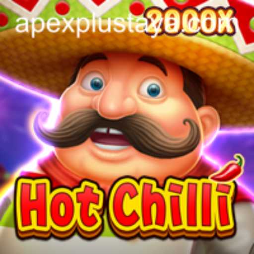 Dive into the Thrilling World of HotChilli with ApexPlus