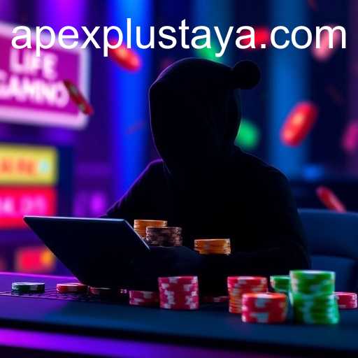 Responsible Gambling