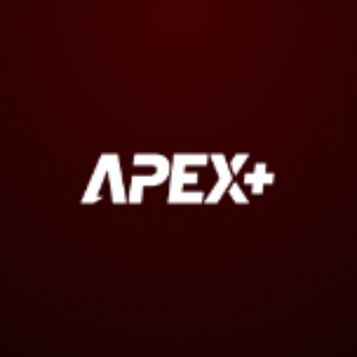 ApexPlus